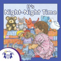 It_s_Night-Night_Time